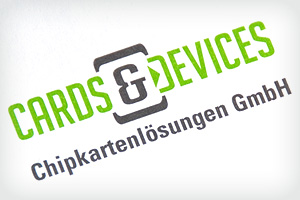 CARDS & DEVICES Chipkartenlösungen GmbH