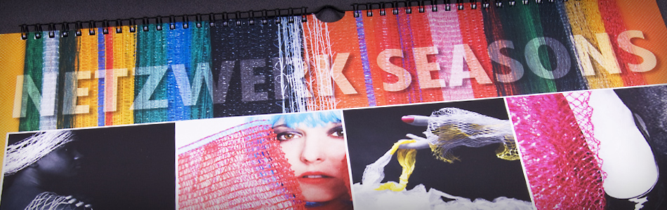 meshpack kalender 1
