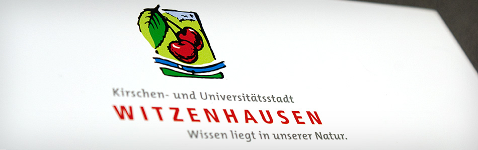 ProWitzenhausen GmbH – Gastgeberkatalog 2013