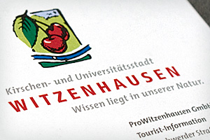 ProWitzenhausen GmbH