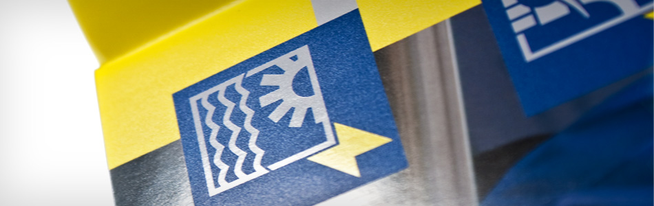 Printdesign – Willich Elektrotechnik GmbH – Imageprospekt