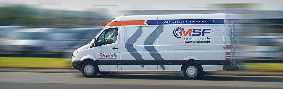 Corporate Design – EM-LOG® Gruppe