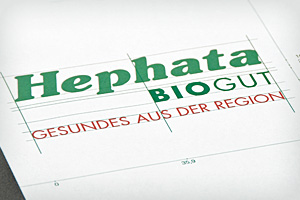 Hephata BIOGUT