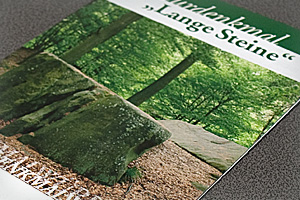 Marktgemeinde Haunetal – Informationsprospekt