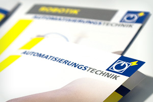 Willich Elektrotechnik GmbH – Bereichsfolder