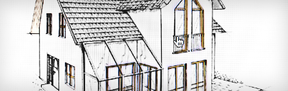 Webdesign – Schreinerei Münkel GmbH