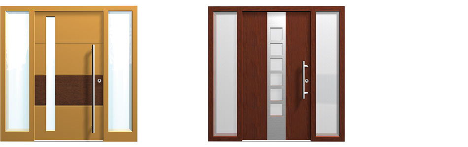 Illustration – 3D-Visualisierung