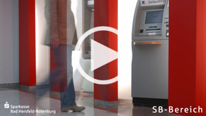Film & Animation – Sparkasse Bad Hersfeld-Rotenburg – POS-TV