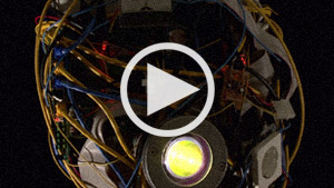 Film & Animation – Willich Elektrotechnik - Kinospot