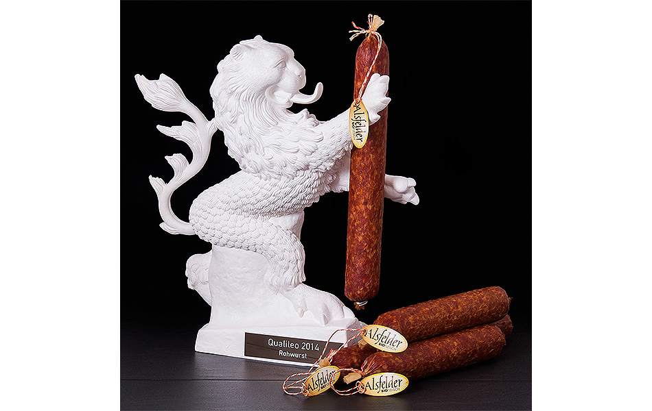 ekwdesign_fotografie_2_alsfelder_biofleisch_qualileo2014_rohwurst.jpg