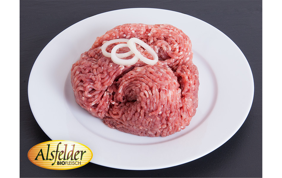 ekwdesign_fotografie_4_alsfelder_biofleisch_hackfleisch.jpg