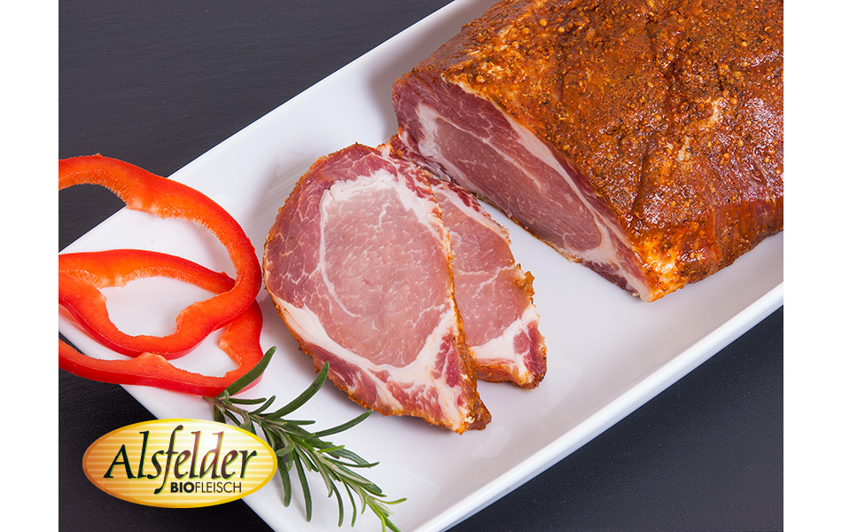 ekwdesign_fotografie_5_alsfelder_biofleisch_spiessbraten.jpg