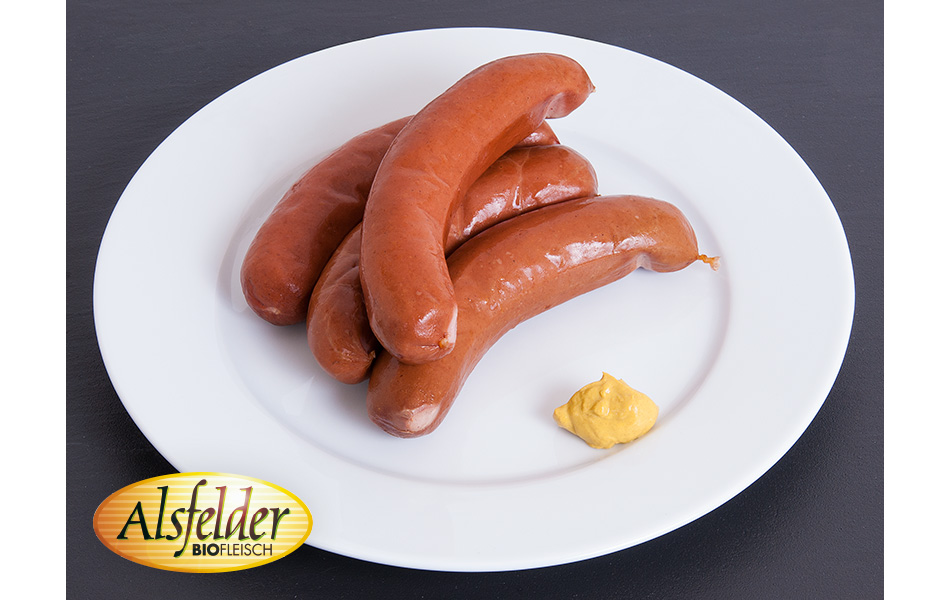ekwdesign_fotografie_6_alsfelder_biofleisch_rindswurst.jpg