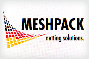 MESHPACK GmbH