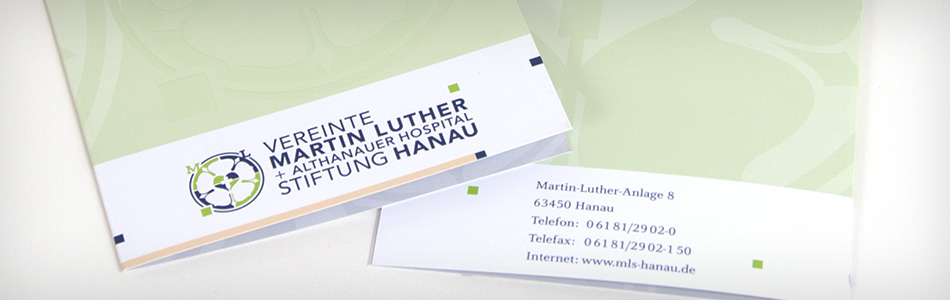  Printdesign – Schreinerei Münkel GmbH – Produkt-Folder  Printdesign – Schreinerei Münkel GmbH – Produkt-Folder  Printdesign – Schreinerei Münkel GmbH – Produkt-Folder