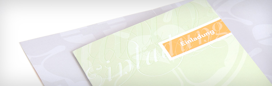  Printdesign – Schreinerei Münkel GmbH – Produkt-Folder  Printdesign – Schreinerei Münkel GmbH – Produkt-Folder  Printdesign – Schreinerei Münkel GmbH – Produkt-Folder
