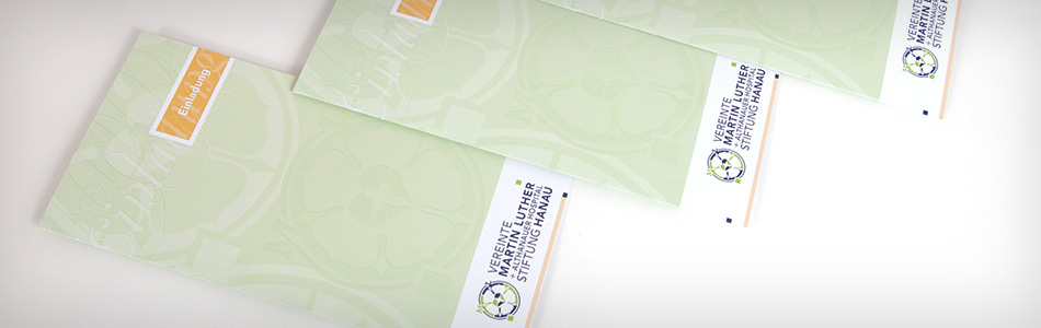  Printdesign – Schreinerei Münkel GmbH – Produkt-Folder  Printdesign – Schreinerei Münkel GmbH – Produkt-Folder  Printdesign – Schreinerei Münkel GmbH – Produkt-Folder