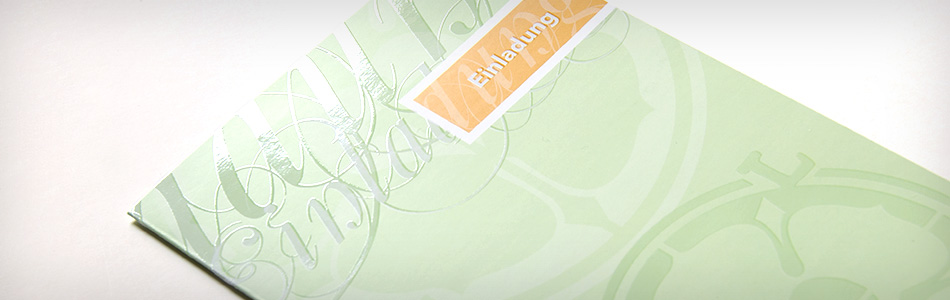  Printdesign – Schreinerei Münkel GmbH – Produkt-Folder  Printdesign – Schreinerei Münkel GmbH – Produkt-Folder  Printdesign – Schreinerei Münkel GmbH – Produkt-Folder