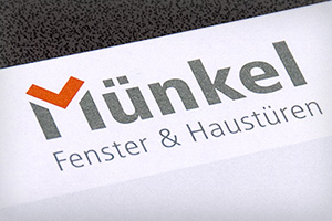 Schreinerei Münkel GmbH
