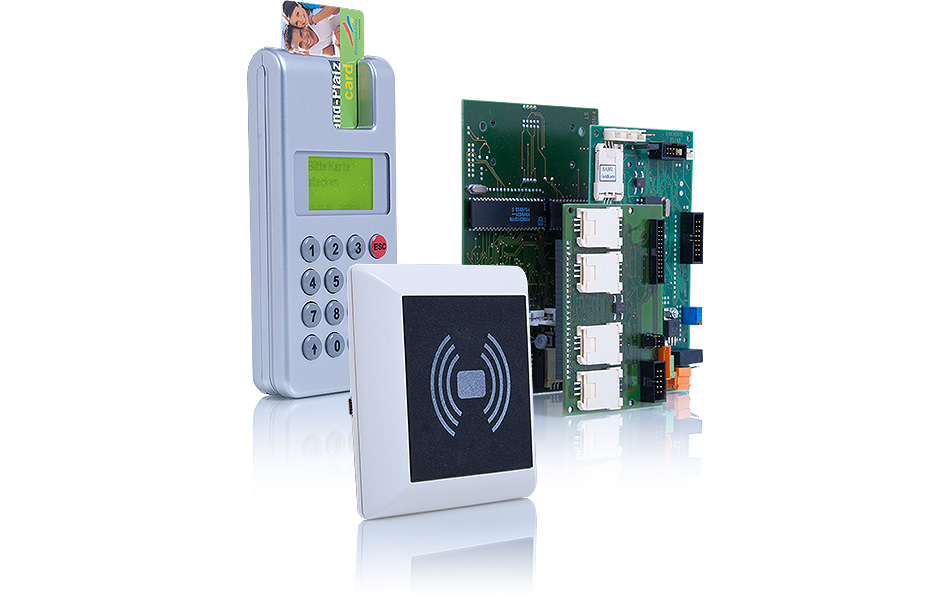 ekwdesign_fotografie_1_cards_and_devices_rfid.jpg