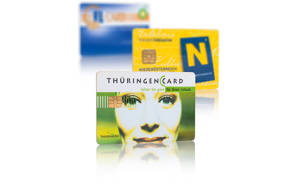 ekwdesign_fotografie_2_cards_and_devices_chipkarten.jpg
