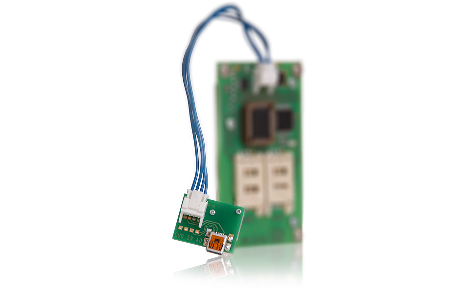 ekwdesign_fotografie_3_cards_and_devices_usb_verbindung.jpg
