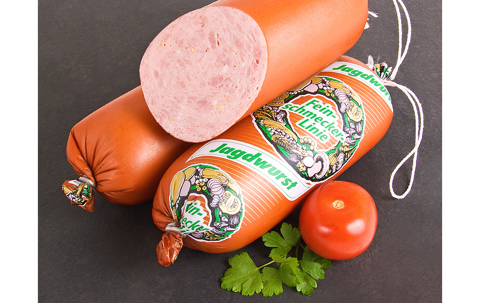 ekwdesign_fotografie_3_seulingswaelder.jpg