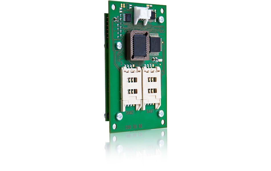 ekwdesign_fotografie_4_cards_and_devices_rfid.jpg