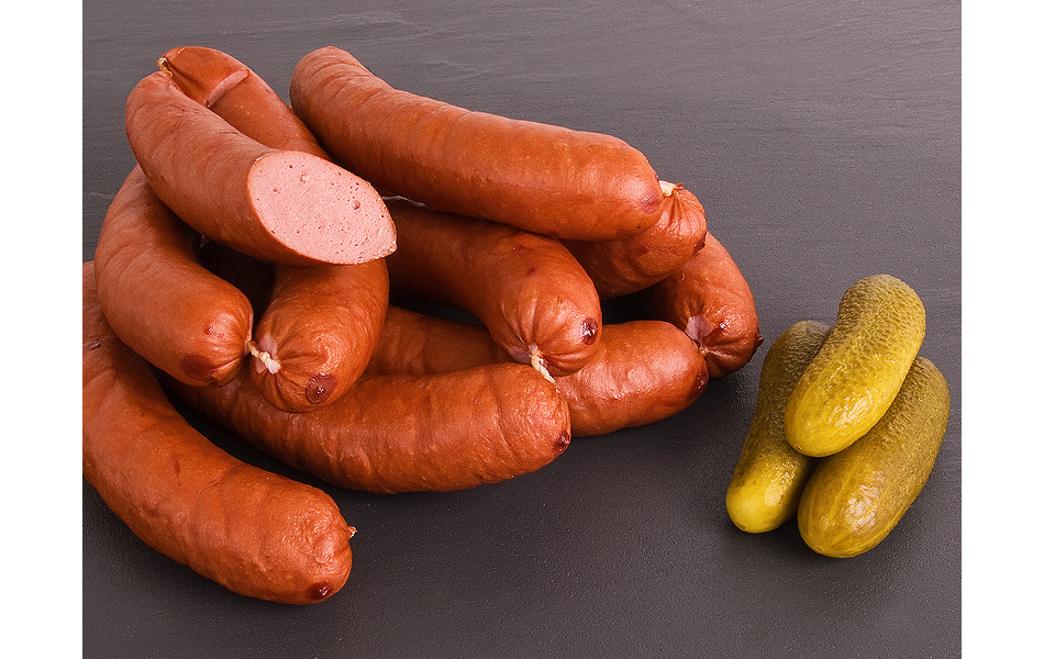 ekwdesign_fotografie_9_seulingswaelder.jpg