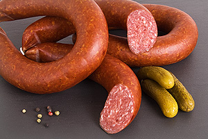 Raiffeisen Vieh und Fleisch Hessen eG