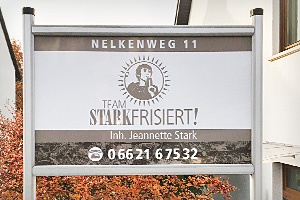 TeamSTARKfrisiert!