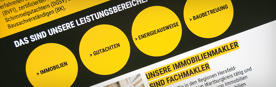 ekwdesign – Responsive Webdesign – hausclick.de