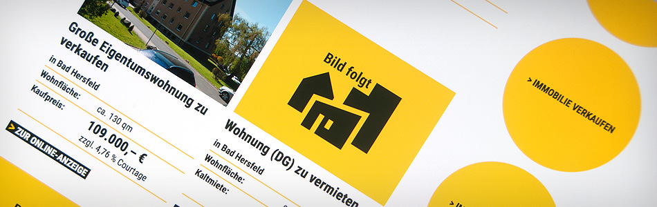 ekwdesign – Responsive Webdesign – hausclick.de