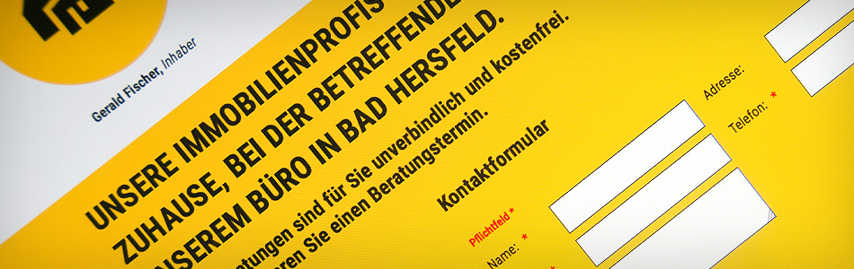 ekwdesign – Responsive Webdesign – hausclick.de