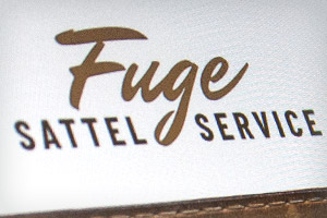 Responsive Webdesign – Barbara Fuge Sattelservice